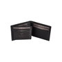 Zoozie Bags Altadena - Black